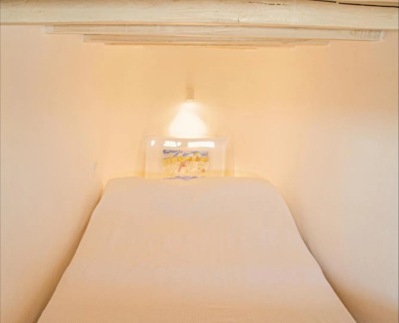 Villa Eirene Mykonos Mykonos Town